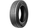 Rovelo Rcm-836 205/65R15C 102T