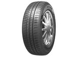 Sailun Atrezzo Eco 165/65R13 77T Bsw