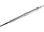 Candeletta Sw 12 Metzger Per Honda Accord Viii