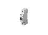 Abb STOTZ-KONTAKT Abb 2CDS251001R0405 Stromunterbrecher Interruttore Miniaturizzato (2CDS251001R0405)