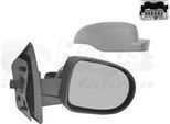 Specchio Esterno Renault Twingo Ii 10.10-07.14 Pr