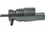 Metzger | Pompa Lavacristalli Greenparts (2220042) Per Opel, Chevrolet