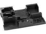Bosch 1600A002WP Inserto L-Boxx GOP14,4/18V-EC
