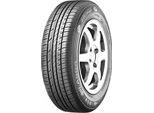 Pneumatici Lassa 185/60 R15 84H Greenways