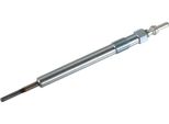 Candeletta Sw 10 Metzger Per Opel Astra J