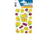Herma 3629 Adesivo Decor Daffodils
