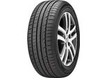 Hankook Ventus Prime 2 (K115) 215/55R17 94V