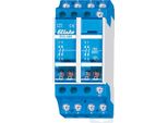 Interruttore A Impulsi Eltako 4S, 16A, 230V/AC S12-400-230V