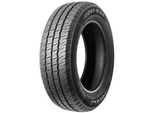 Rovelo Rcm 836 ( 195/60 R16C 99/97H 6PR )