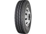 Pneumatici Michelin Xzy 3 ( 445/65 R22.5 169K 20PR)