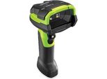 Zebra BMM364 Zebra DS3678-HP Area-Imaging Scanner