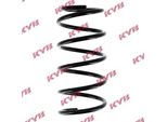 Molla Valvola Daewoo T. Lacetti, Nubira 1.4/1.6/1.8 07.03-