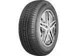Kormoran Suv Estivo 215/55R18 99V Xl