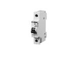 Abb Interruttore Stotz S&J 6Ka 10A C 1P S201-C10
