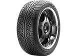 Yokohama Parada Spec-X 285/35R22 106V Rpb Xl