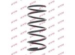 Molla Sospensione Ford Anteriore Ka 1.6 07.03-11.08