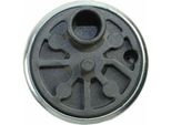 Pompa Benzina Metzger 2250104 Per Opel Zafira B (A05) Elettrica