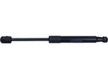 Cofano Con Molla A Gas 264,5 Mm Stabilus LIFT-O-MAT Per Renault ScÉNic Iii