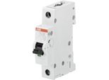 Abb STOTZ-KONTAKT Abb 2CDS251001R0377 Stromunterbrecher Miniature Circuit Breaker (2CDS251001R0377)