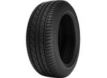 Pneumatico Estivo Nordexx Ns 9000 195/55R16 87V Tl Senza Cerchio