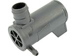 Pompa Lavacristalli Anteriore Mono Pompa Metzger Per CitroËN Bx (XB-_)