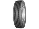 Pneumatici Michelin X Line Energy D (315/80 R22.5 156/150L)