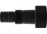 Adattatore Makita Per Pompa Sommersa 24/32 Mm