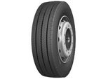 Pneumatici Michelin X Incity Xzu (275/70 R22.5 148/145J Doppio Codice 152/148E)