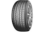 Yokohama Advan A10E 205/50R17 89V Rpb