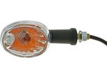 Indicatore Anteriore Destro / Posteriore Sinistro Per Cpi, Keeway, Kymco, Rieju