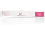Utax 1T02L7BUT0 Utax CK-8511M Magenta Toner