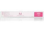 Utax 1T02RLBUT0 Kit Toner Originale Utax Magenta (1T02RLBUT0,CK-8512M)