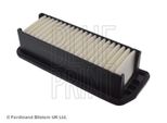 Filtro Aria Blue Print ADK82250