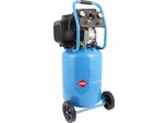 Airpress Pionional 50L Trucker HL360-50 2,5HP 1,8KW 360L/Min