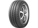 Torque Tq 7000 As 215/65R16C 109/107T Pneumatico Per Tutte Le Stagioni Senza Cerchio