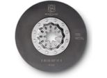 Fein 5X Lama Hss Starlock 85 Mm - 63502097230