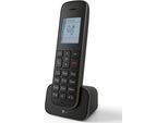 Deutsche Telekom Confezione Sinus 207