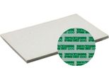 Spugna Abrasiva Tamiya 1000 Grana 114X140 Mm