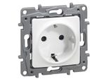 Cassetto Ultra Bianco - Cassetto 664531
