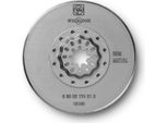 Fein 5X Lama Hss Starlock 85 Mm - 63502174230