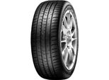 Vredestein Ultrac Satin 235/45R18 98Y Xl