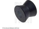 Blue Print ADJ138053 Supporto Ammortizzatore Posteriore Per Land Rover Defender Suv (L316) Defender Pickup (L316) Discovery I (Lj) Defender Suv Cabrio (L316)