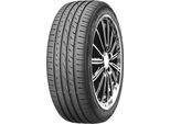 Pneumatico Estivo Nexen N Fera SU4 245/45R18 100W Xl Senza Cerchio