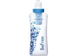 Katadyn Befree Filtro 0,6 L Per L'acqua