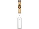 Kirschen 1001045 Scalpelli Per La Lavorazione Del Legno Scalpello Per Spelucchiare
