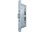 Serratura Da Infilare Antipanico 1009PPF Fkt.E Rd 24/65/72/9Mm Din L/R
