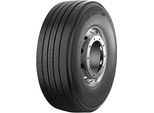 Pneumatici Michelin X Line Energy F (385/55 R22.5 160K Doppio Codice 158L)