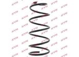 Molla Sospensione Fiat Multipla Anteriore 1.6/1.9D 04.99-06.10