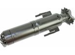 Metzger Ugello Lavafari Anteriore Destro (2220540) Per Bmw X1