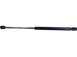 Cofano Con Molla A Gas 431 Mm Stabilus LIFT-O-MAT Per Chevrolet Captiva